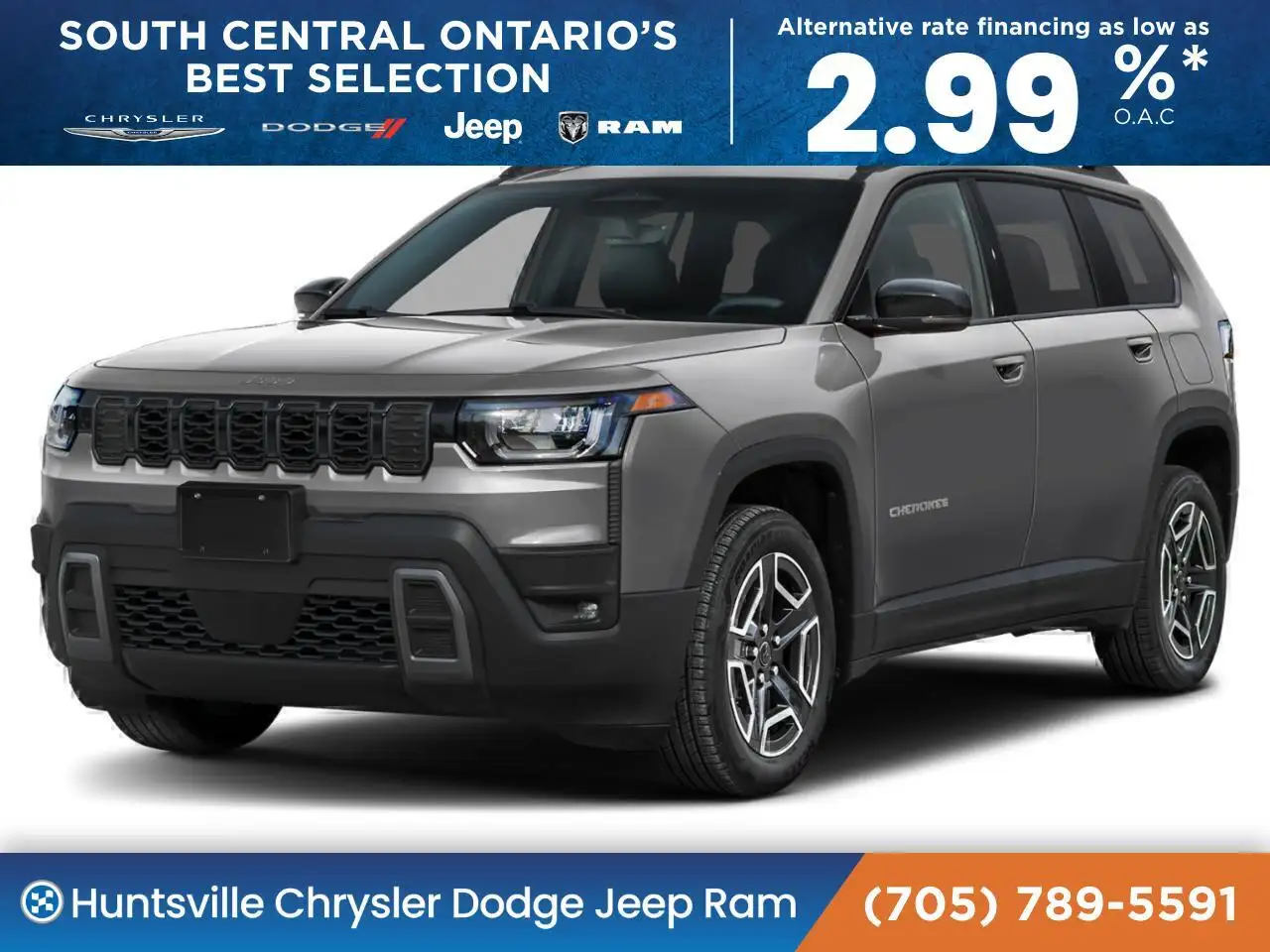 Jeep Cherokee fotografie Jeep Cherokee