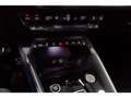 Audi A3 Limousine S line 35 TFSI tronic FACELIFT Grey - thumbnail 10
