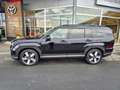 Hyundai SANTA FE (MX5) Prestige Line 1.6 T-GDI PHEV 4WD s5pp0-P3-O3 Schwarz - thumbnail 3