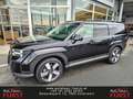 Hyundai SANTA FE (MX5) Prestige Line 1.6 T-GDI PHEV 4WD s5pp0-P3-O3 Schwarz - thumbnail 1