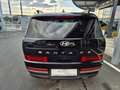 Hyundai SANTA FE (MX5) Prestige Line 1.6 T-GDI PHEV 4WD s5pp0-P3-O3 Schwarz - thumbnail 5