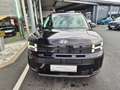 Hyundai SANTA FE (MX5) Prestige Line 1.6 T-GDI PHEV 4WD s5pp0-P3-O3 Schwarz - thumbnail 2