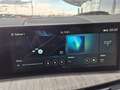Hyundai SANTA FE (MX5) Prestige Line 1.6 T-GDI PHEV 4WD s5pp0-P3-O3 Schwarz - thumbnail 13
