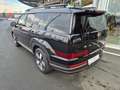 Hyundai SANTA FE (MX5) Prestige Line 1.6 T-GDI PHEV 4WD s5pp0-P3-O3 Schwarz - thumbnail 4