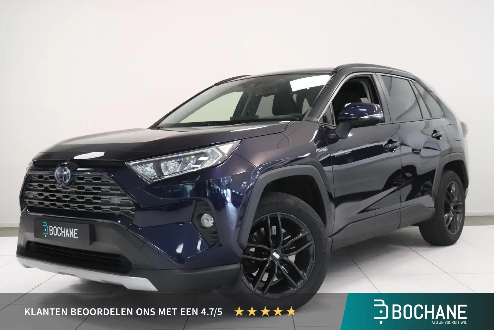 toyota rav-4