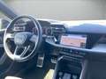 Audi A3 Sportback 40 TFSI quattro S line S tronic Blau - thumbnail 7