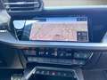 Audi A3 Sportback 40 TFSI quattro S line S tronic Blau - thumbnail 10