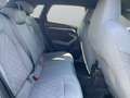 Audi A3 Sportback 40 TFSI quattro S line S tronic Blau - thumbnail 12
