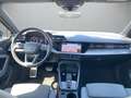Audi A3 Sportback 40 TFSI quattro S line S tronic Blau - thumbnail 8