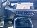 Audi A3 Sportback 40 TFSI quattro S line S tronic Blau - thumbnail 11