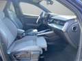 Audi A3 Sportback 40 TFSI quattro S line S tronic Blauw - thumbnail 13