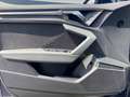 Audi A3 Sportback 40 TFSI quattro S line S tronic Blau - thumbnail 6
