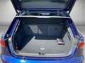 Audi A3 Sportback 40 TFSI quattro S line S tronic Blau - thumbnail 5