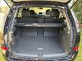 Opel Meriva 1.4 - thumbnail 5