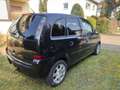 Opel Meriva 1.4 - thumbnail 4
