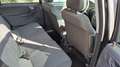 Opel Meriva 1.4 - thumbnail 10
