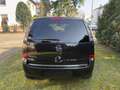 Opel Meriva 1.4 - thumbnail 6