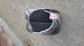 Opel Meriva 1.4 - thumbnail 12