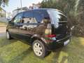 Opel Meriva 1.4 - thumbnail 7