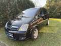 Opel Meriva 1.4 - thumbnail 1