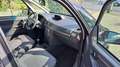 Opel Meriva 1.4 - thumbnail 11