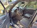 Opel Meriva 1.4 - thumbnail 8