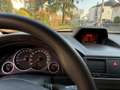 Opel Meriva 1.4 - thumbnail 9