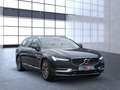 Volvo V90 D4 Inscription Automatik Bluetooth Navi LED Bleu - thumbnail 6