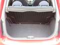 Fiat 500 1.0 Club Rood - thumbnail 6