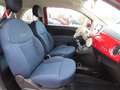 Fiat 500 1.0 Club Rood - thumbnail 9