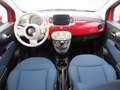 Fiat 500 1.0 Club Rood - thumbnail 7