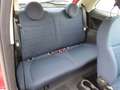 Fiat 500 1.0 Club Rood - thumbnail 8