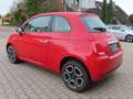 Fiat 500 1.0 Club Rood - thumbnail 4