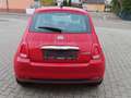 Fiat 500 1.0 Club Rood - thumbnail 3