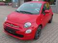 Fiat 500 1.0 Club Rood - thumbnail 5