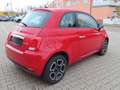 Fiat 500 1.0 Club Rood - thumbnail 2
