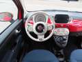 Fiat 500 1.0 Club Rood - thumbnail 11