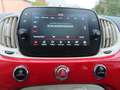 Fiat 500 1.0 Club Rood - thumbnail 14