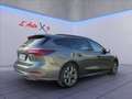 Ford Focus SW 1.0 ecoboost h ST-Line Design 125cv Grigio - thumbnail 7