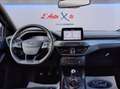 Ford Focus SW 1.0 ecoboost h ST-Line Design 125cv Grigio - thumbnail 12