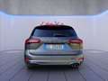 Ford Focus SW 1.0 ecoboost h ST-Line Design 125cv Grigio - thumbnail 6