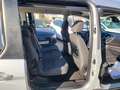 Ford Tourneo Connect 1.5 TDCi 120cv Titanium Gris - thumbnail 16