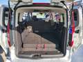 Ford Tourneo Connect 1.5 TDCi 120cv Titanium Gris - thumbnail 29