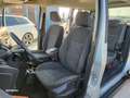 Ford Tourneo Connect 1.5 TDCi 120cv Titanium Gris - thumbnail 11