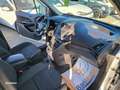 Ford Tourneo Connect 1.5 TDCi 120cv Titanium Gris - thumbnail 9