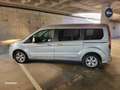 Ford Tourneo Connect 1.5 TDCi 120cv Titanium Gris - thumbnail 8