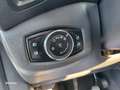 Ford Tourneo Connect 1.5 TDCi 120cv Titanium Gris - thumbnail 25