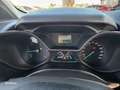 Ford Tourneo Connect 1.5 TDCi 120cv Titanium Gris - thumbnail 24