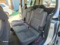 Ford Tourneo Connect 1.5 TDCi 120cv Titanium Gris - thumbnail 13