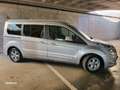 Ford Tourneo Connect 1.5 TDCi 120cv Titanium Gris - thumbnail 2